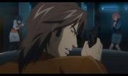 L'attrattiva e le recensioni di "CRYSTAL BLAZE": alla ricerca di un'esperienza anime brillante