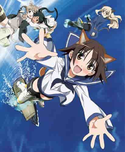 L'attrattiva e le recensioni di "Strike Witches": una spiegazione approfondita delle gesta delle bellissime ragazze combattenti