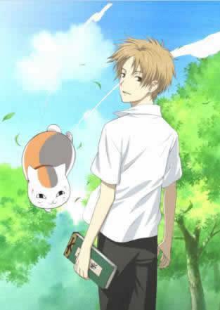 Il libro degli amici di Natsume: perché dovresti apprezzare questa storia commovente e toccante