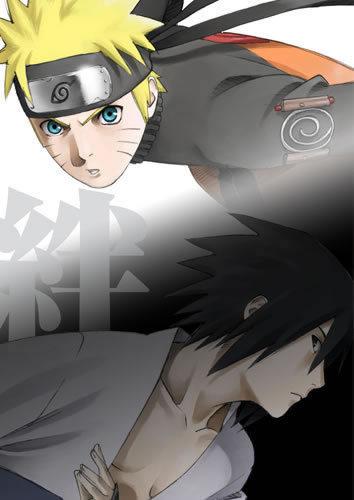 Una recensione approfondita dell'emozione e della profondità dei legami in "NARUTO Shippuden the Movie: Bonds"!