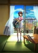 Una recensione del commovente e commovente Clannad: After Story: una rivalutazione del più grande film commovente