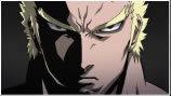L'attrattiva e le recensioni di "Fist of the North Star: Raoh Gaiden: Heavenly Overlord": una nuova storia del leggendario signore supremo