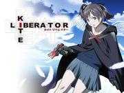 Recensione di KITE LIBERATOR: una fusione di azione e storia