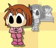 Grazie! Memeko-chan: una recensione approfondita di un'opera con personaggi vivaci e una storia toccante