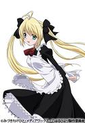 Recensione di "Koharubiyori": un anime quotidiano rilassante e divertente