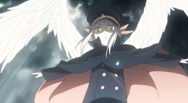 Shigofumi Unreleased Version: nuovi sviluppi promettenti e la loro valutazione