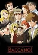 BACCANO! Extra Edition: Un'affascinante storia parallela - recensione e impressioni