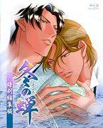 Recensione dettagliata e valutazione di Winter Cicadas: Special Edition
