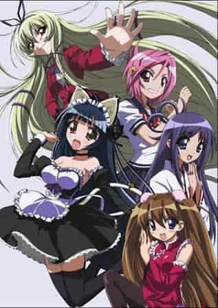 L'attrattiva e le recensioni di Penguin Girl♥Heart: uno sguardo approfondito ai personaggi e alla storia unici