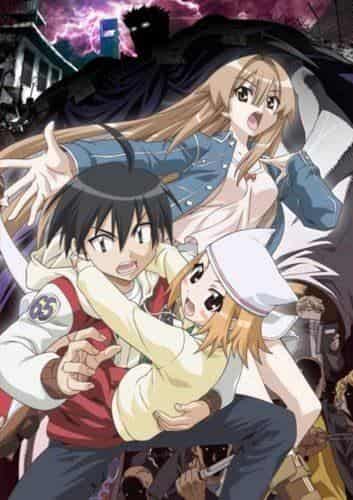 L'attrattiva e la valutazione di Seto no Hanayome OVA: una storia più profonda e l'evoluzione dei personaggi