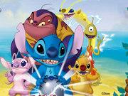 Un'analisi approfondita del fascino e dell'emozione di "Lilo & Stitch"! Una recensione piena di ottimi consigli