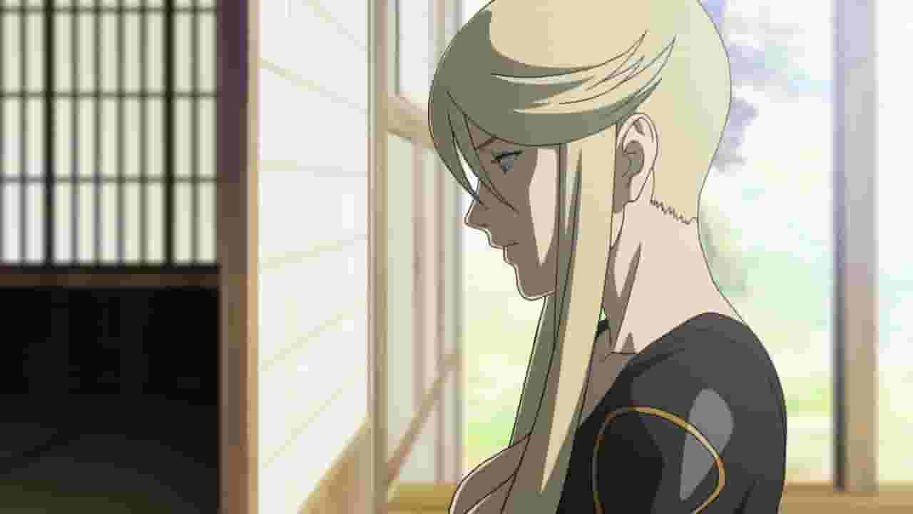 Il fascino e la reputazione di Sengoku BASARA: una fusione di storia e azione