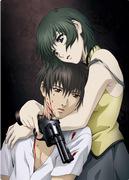 Le profondità di "Phantom: Requiem for the Phantom": esplorare il destino e la salvezza dell'assassino
