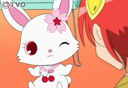L'attrattiva e le recensioni di Jewelpet: una spiegazione approfondita della storia di magia e amicizia