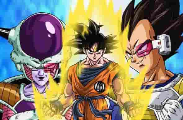 Dragon Ball Kai Recensione: il miglior remake che riscopre il fascino dell'originale