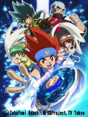 L'attrattiva e le recensioni di Metal Fight Beyblade: esplorare la profondità delle battaglie e della storia