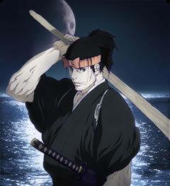 L'attrattiva e la valutazione di Miyamoto Musashi - Il sogno delle spade gemelle - Uno sguardo approfondito alla storia del leggendario spadaccino