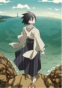[Ran] Sayonara Zetsubou Sensei: Un mix perfetto di umorismo nero e temi profondi