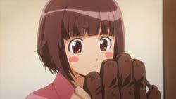 Il fascino e la reputazione di Taisho Baseball Girls: uno sguardo approfondito all'anime che raffigura la fusione di storia e sport