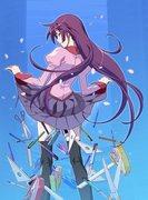 Bakemonogatari: una spiegazione approfondita dell'attrattiva e della reputazione della serie Monogatari