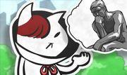 L'attrattiva e la valutazione di Kotatsu Neko: un anime che regala un momento di relax