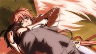 Sora no Otoshimono: un capolavoro commovente con personaggi affascinanti e una trama imprevedibile