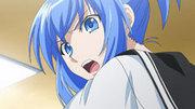 Recensione di "Kampfer": un anime di battaglie scolastiche con personaggi affascinanti e sviluppi inaspettati