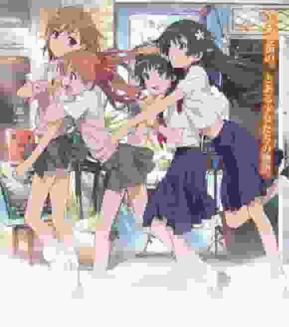 A Certain Scientific Railgun: apprezzamento per i suoi personaggi avvincenti e la narrazione dettagliata