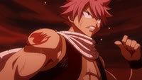 Recensione dettagliata e valutazione della serie TV FAIRY TAIL versione n. 1