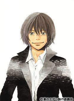 Recensione di "Eden of the East: The Movie I The King of Eden": un capolavoro anime che unisce mistero e brividi