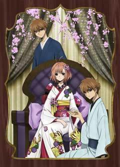Tsubasa: A Tale of Spring Thunder: una recensione approfondita della storia affascinante e della profondità dei personaggi