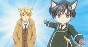 Una recensione approfondita dell'animazione originale di "100 Days of Roses: Paws Without Honor"!