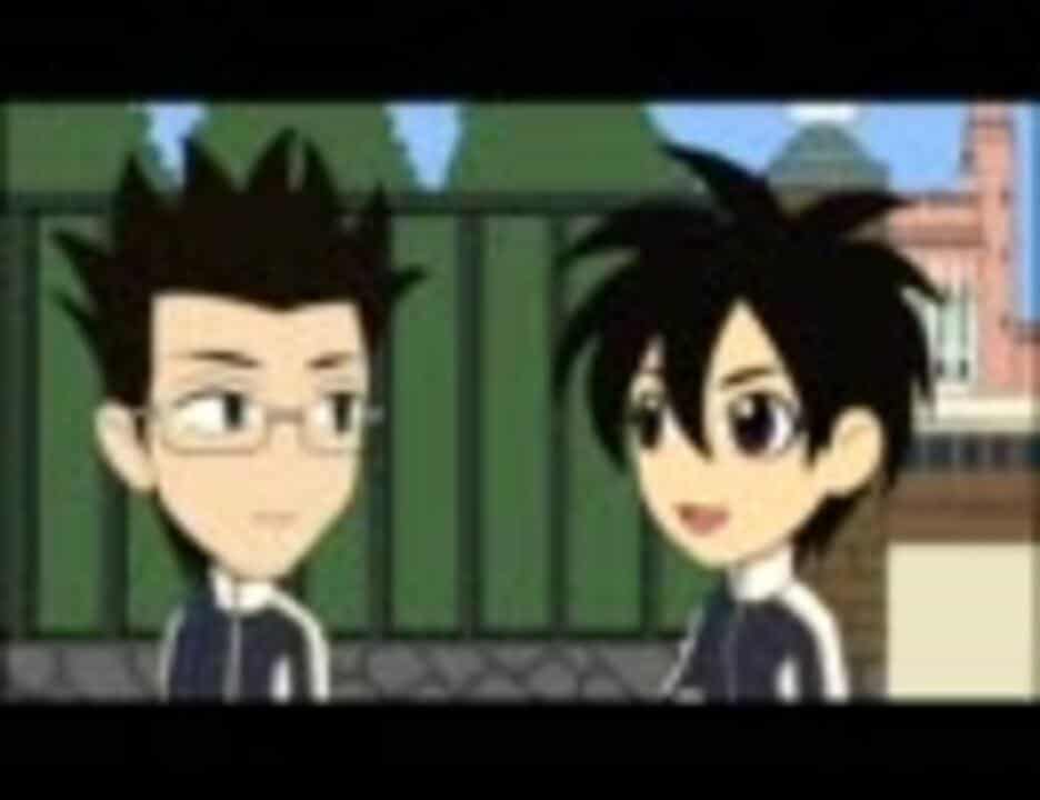 Girl Fight: Stray Dogs Go Out - Apprezzato per la sua rappresentazione realistica della giovinezza e della lotta