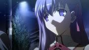 L'attrattiva e le recensioni di "Fate/stay night UNLIMITED BLADE WORKS": un'analisi approfondita delle battaglie epiche e della storia profonda