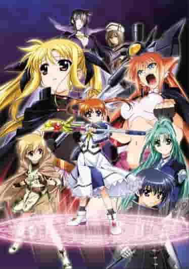 L'attrattiva e le recensioni di "Magical Girl Lyrical Nanoha THE MOVIE 1st": un'opera commovente che i fan devono vedere
