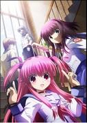 Un'analisi approfondita delle emozioni e delle risate in "Angel Beats!" Una recensione piena di ottimi consigli