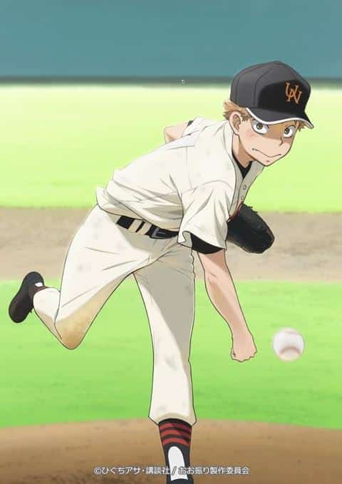 L'appello e la valutazione di "Big Windup! Summer Tournament Edition": vivi di nuovo l'emozione del baseball