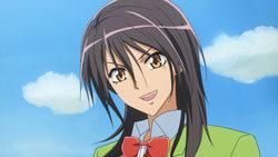 L'attrattiva e le recensioni di "Kaichou wa Maid-sama!": un'analisi approfondita del capolavoro della commedia romantica scolastica