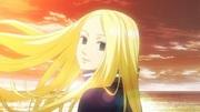 Il fascino e le recensioni di "Arakawa Under the Bridge": una visione del mondo unica e una profondità dei personaggi
