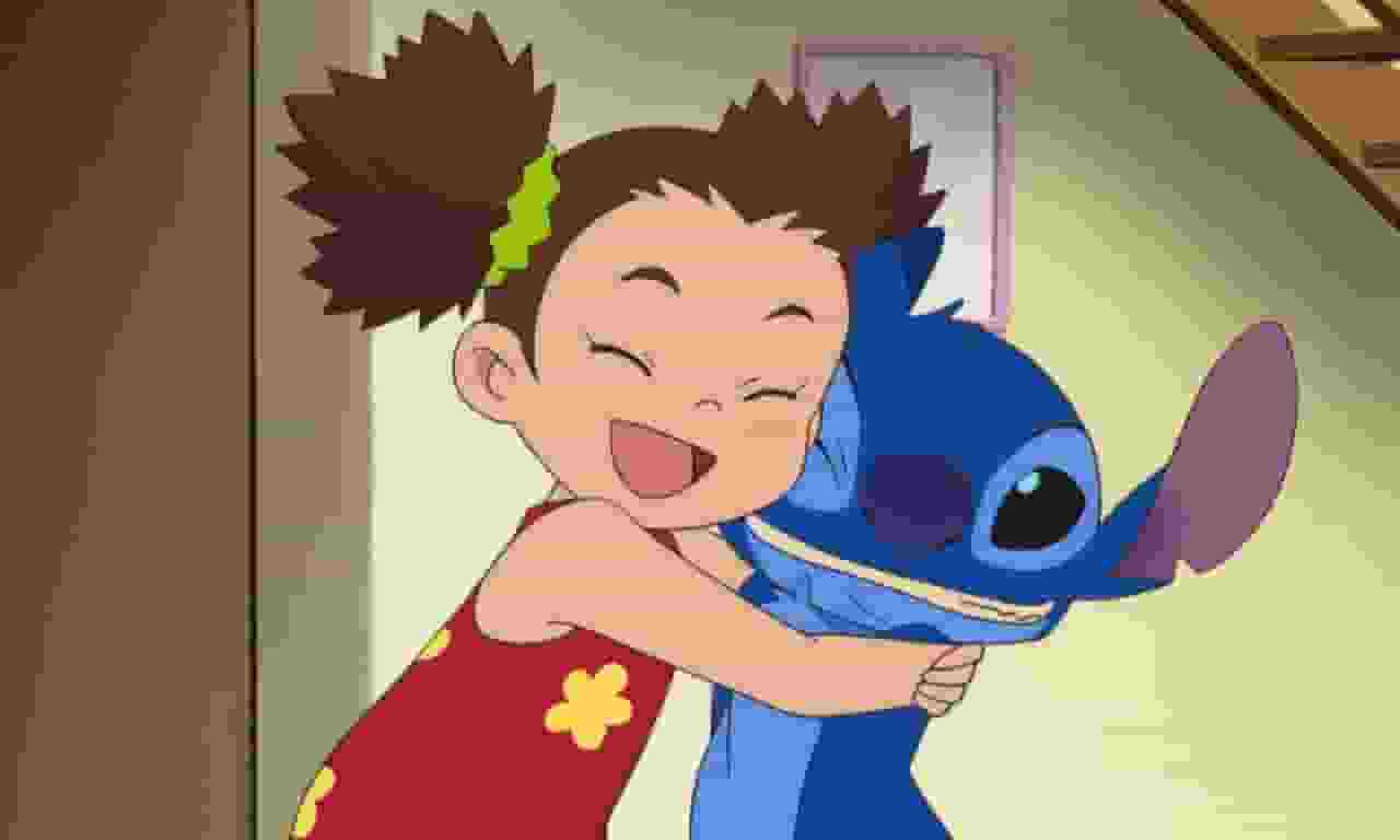 L'attrattiva e le recensioni di "Stitch!: The Best Friend Forever": un'analisi approfondita della nuova avventura Disney
