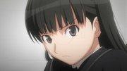 Recensione e valutazione dell'episodio 1 di Amagami SS: un inizio che supera le aspettative