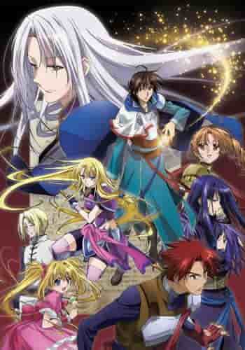 Recensione di "Legend of the Legendary Heroes": Avventura e profondità dei personaggi che superano le aspettative