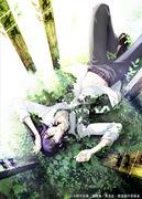 Il fascino e l'orrore di "Shiki": una recensione approfondita e punti consigliati