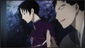 L'attrattiva e la profondità di "xxxHOLiC Kago": una valutazione approfondita e punti consigliati