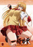 L'appello e le recensioni di Ikki Tousen XTREME XECUTO ~Yume Rokukei~: una spiegazione approfondita dei nuovi sviluppi della serie