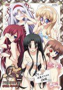 Recensione e impressioni su "11eyes OVA Special": cosa rende speciale questa edizione?