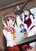 L'attrattiva e la valutazione del video musicale di "Koedo Shigoto!"