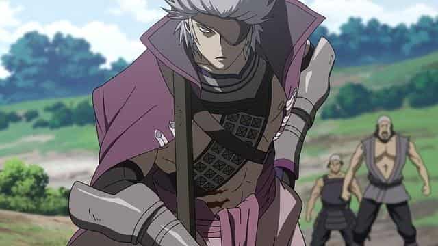 Sengoku BASARA Versione inedita: una recensione approfondita dei nuovi sviluppi attesi e dei personaggi affascinanti
