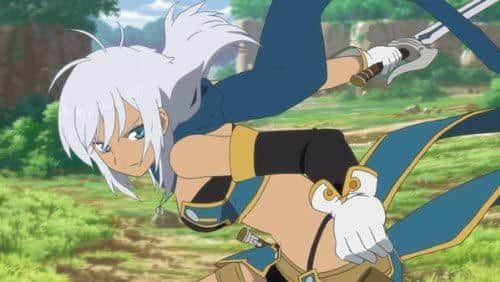 Tales of Phantasia: Dungeon X Costume Edition - Il suo fascino e la sua valutazione