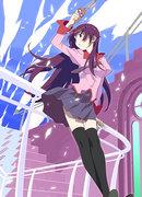 Una recensione approfondita della versione inedita di Bakemonogatari: qual è il fascino nascosto della serie Monogatari?